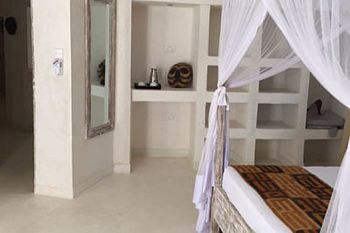صورة الفندق 7