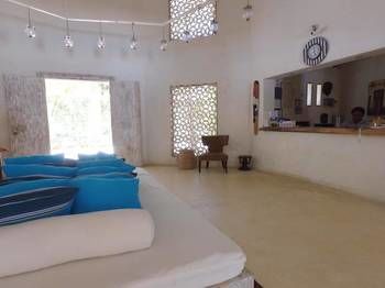 صورة الفندق 8
