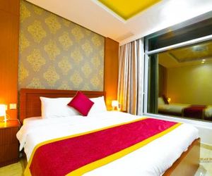 Relax Inn Hotel Apartments Salmiya Fahaheel Kuwait