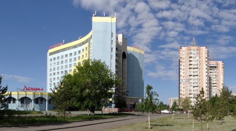 Hotel Photo 23