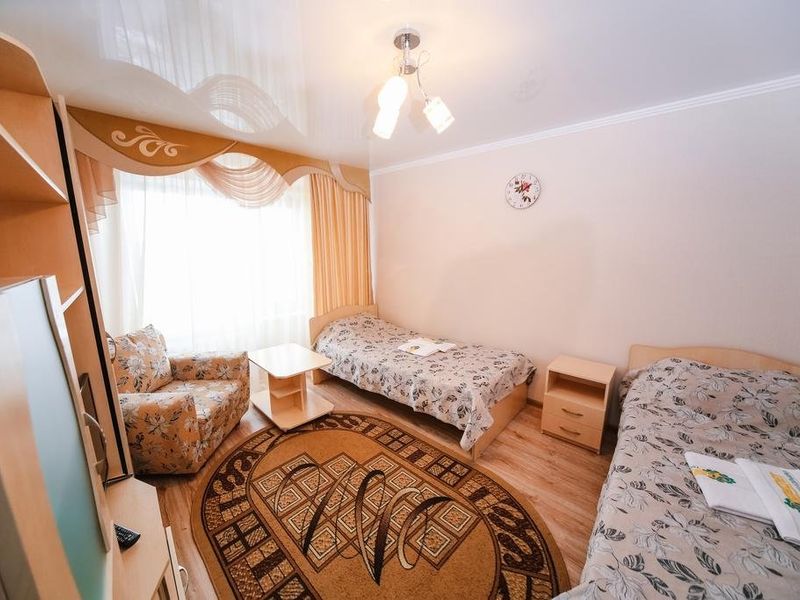 Hotel Photo 7