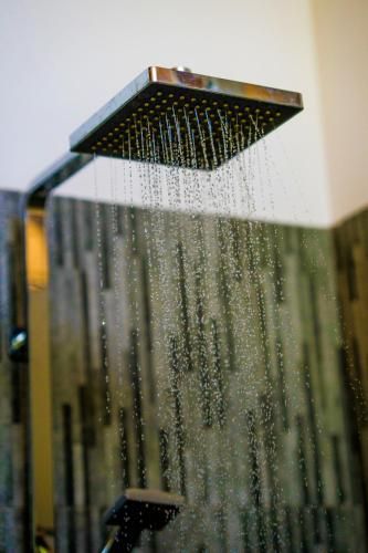 صورة الفندق 7
