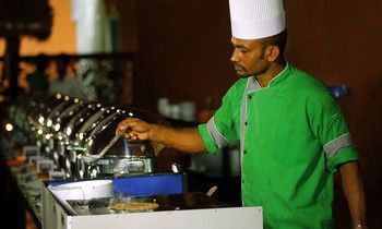 صورة الفندق 10