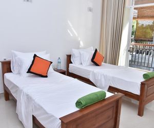 Walawwa Watta Resort Mirissa Sri Lanka