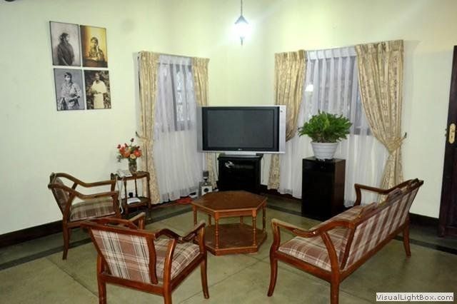 صورة الفندق 6