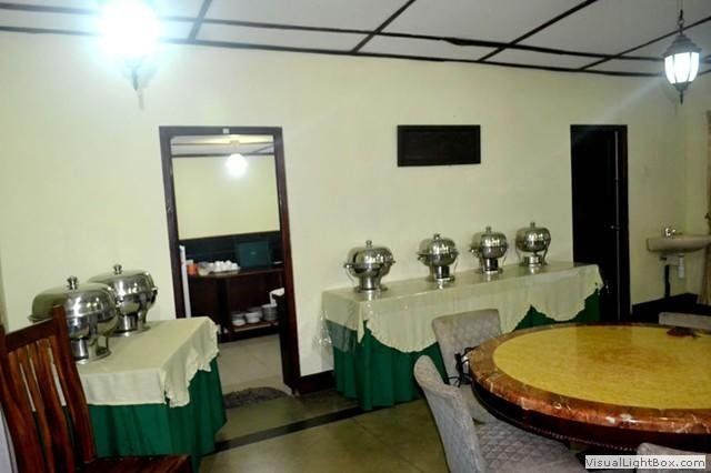 صورة الفندق 9