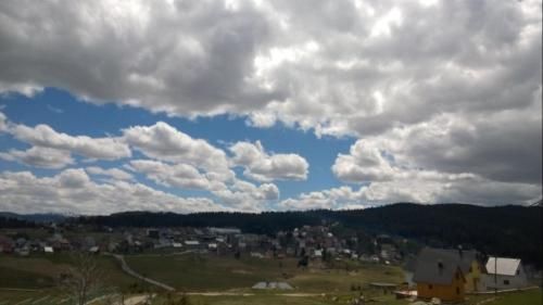 صورة الفندق 17