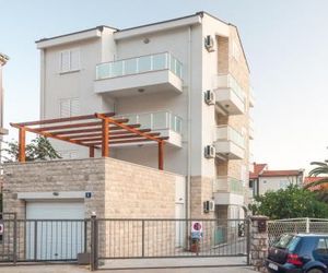 Apartments LILA AUREA Petrovac Montenegro