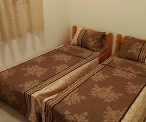 Duplex Milena Dobrota Montenegro