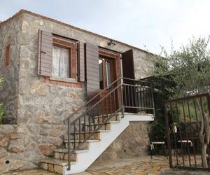 Hotel Opera Jaz Budva Montenegro