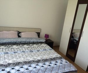 Apartament Florin Constantza Romania