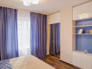 Апарт-отель Прима