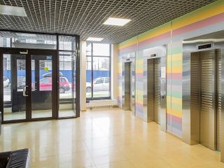 Апарт-отель Прима