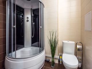 Апарт-отель Прима