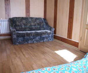 Vacation Home Aleksandrovskaya Pushkin Russia