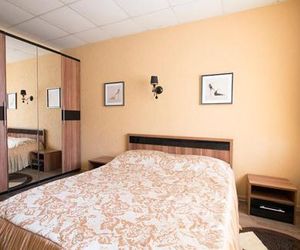 Adem Mini-hotel Perm Russia