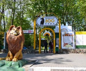 Квартирный комплекс на ул. Тамбовская Penza Russia