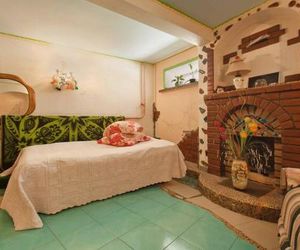 Kyzyl-Armeyskaya Guest House Kazan Russia