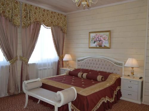 صورة الفندق 2