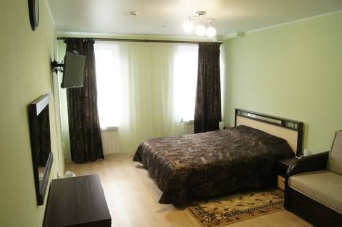 Hotel Photo 3