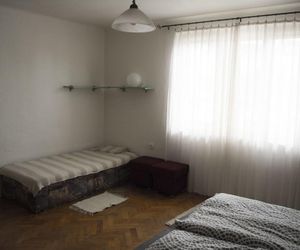 Bešeňová 56 Besenova Slovakia