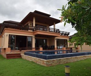 Sira Sila Hua Hin Thailand
