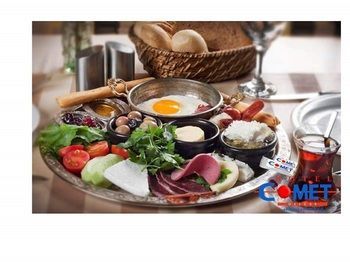 صورة الفندق 14