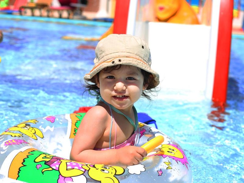صورة الفندق 21