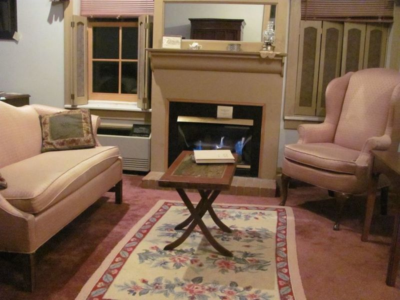 Hotel Photo 13