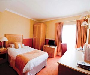 Best Western Royal Beach Hotel Southsea United Kingdom