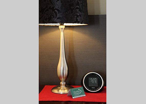 Hotel Photo 18