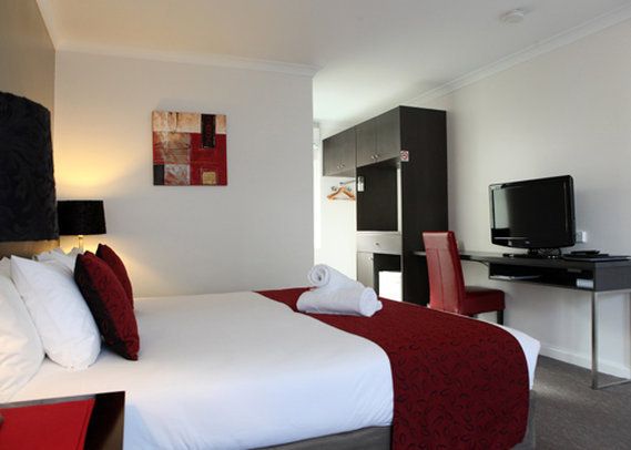 Hotel Photo 4