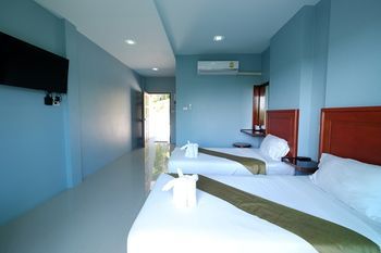 صورة الفندق 3