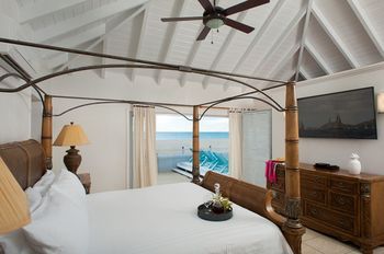 صورة الفندق 2