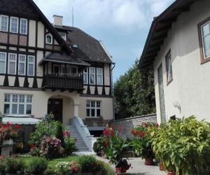 Haus zu den Zwei Eichen Perchtoldsdorf Austria