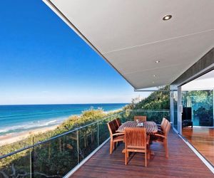 28 Park Crescent Noosa Heads Australia