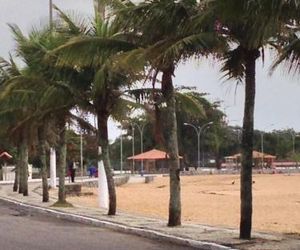 Quitinete -Tamoios - Cabo Frio Barra da Sao Joao Brazil