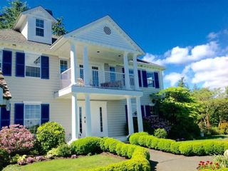 Фото отеля Belle Maison Auprès De La Mer