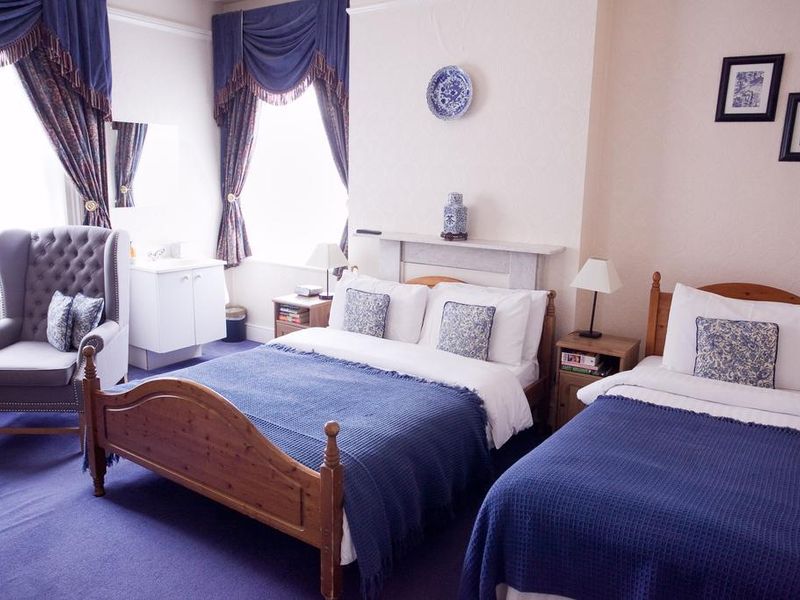 Hotel Photo 3