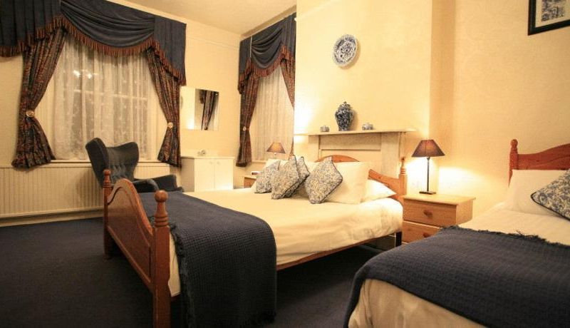 Hotel Photo 7