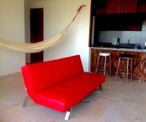 Apartamento Neiva Neiva Colombia