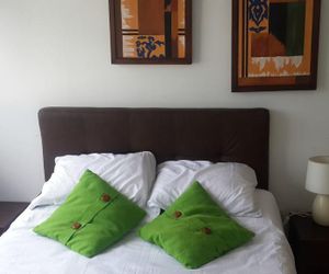 Elegante y acogedor apartamento Ubicado en Barrio Chipre Manizales Colombia