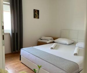 Apartmani Aron Novaglia Croatia