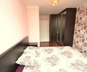 Pikk 9 Apartment Parnu Estonia