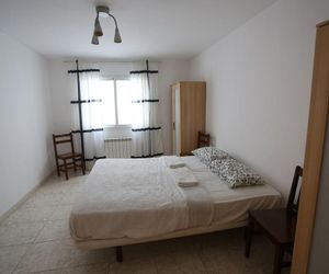 Apartamento Lloret Lloret de Mar Spain