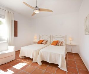 Quimera Javea Spain