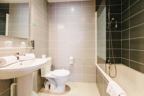 Hotel Photo 17