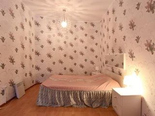 Отель «Капитан»