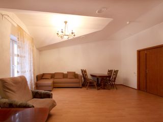 Отель «Капитан»