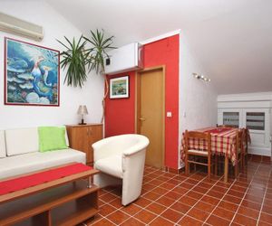 Apartments and Rooms Vesna Novalja Novaglia Croatia